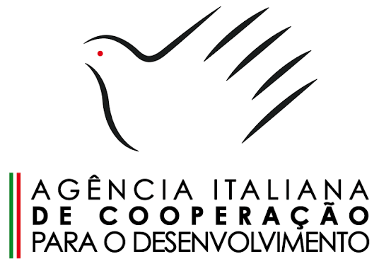 Imagem do Concurso