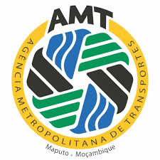Imagem do Concurso