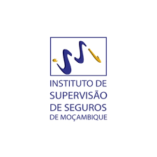 Imagem do Concurso