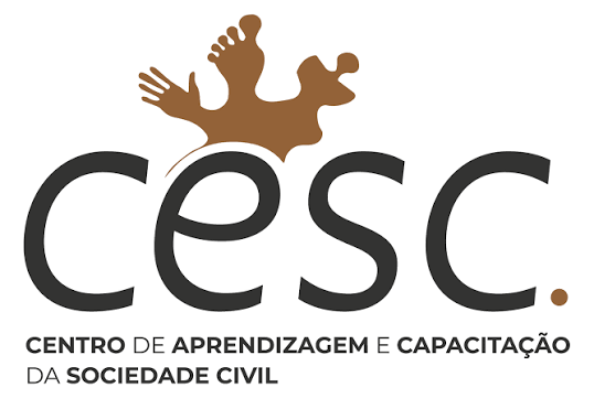 Imagem do Concurso