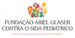 Imagem do Concurso