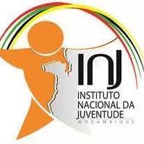 Imagem do Concurso