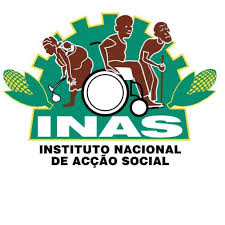 Imagem do Concurso