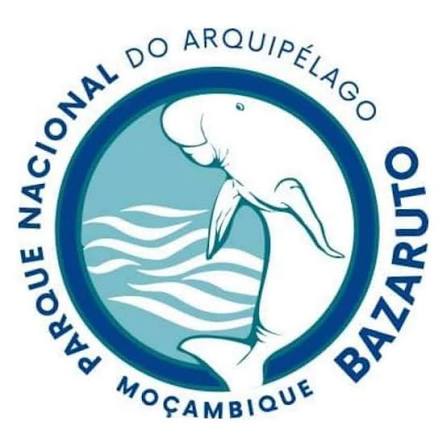 Imagem do Concurso