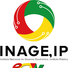 Imagem do Concurso