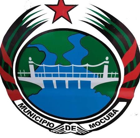 Imagem do Concurso