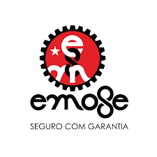 Imagem do Concurso
