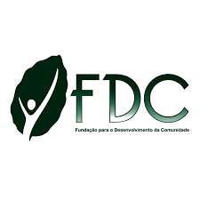 Imagem do Concurso
