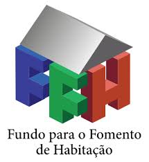 Imagem do Concurso