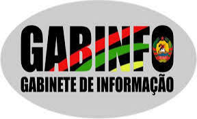 Imagem do Concurso
