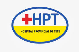 Imagem do Concurso