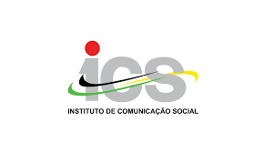 Imagem do Concurso