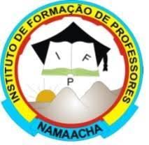 Imagem do Concurso