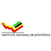Imagem do Concurso