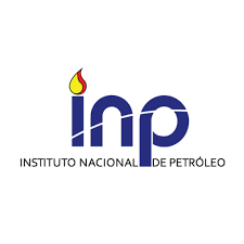 Imagem do Concurso