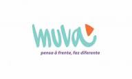 Imagem do Concurso