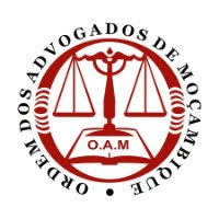 Imagem do Concurso