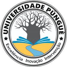 Imagem do Concurso