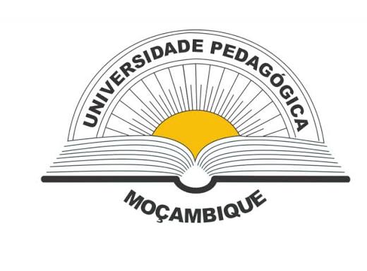 Imagem do Concurso